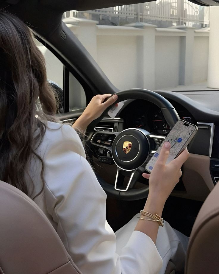 Hét enige E-book wat jij nodig hebt!