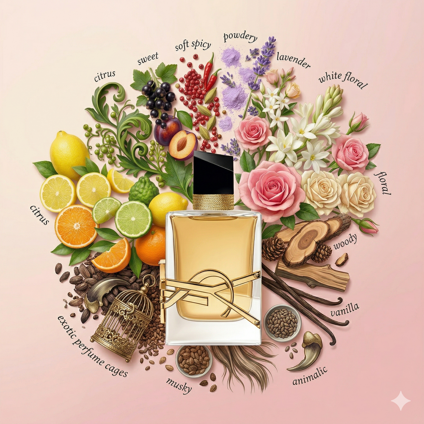 Autoparfum 002