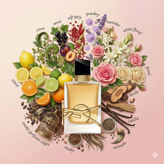 Autoparfum 002